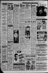 Sunday Sun (Newcastle) Sunday 16 December 1951 Page 6