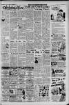 Sunday Sun (Newcastle) Sunday 16 December 1951 Page 7