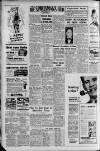 Sunday Sun (Newcastle) Sunday 16 December 1951 Page 8