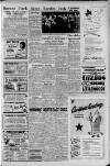Sunday Sun (Newcastle) Sunday 16 December 1951 Page 9