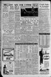 Sunday Sun (Newcastle) Sunday 16 December 1951 Page 10