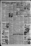 Sunday Sun (Newcastle) Sunday 23 December 1951 Page 2