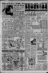 Sunday Sun (Newcastle) Sunday 23 December 1951 Page 3