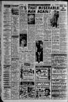 Sunday Sun (Newcastle) Sunday 23 December 1951 Page 6