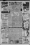 Sunday Sun (Newcastle) Sunday 23 December 1951 Page 7