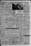 Sunday Sun (Newcastle) Sunday 23 December 1951 Page 8