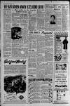 Sunday Sun (Newcastle) Sunday 30 December 1951 Page 2