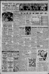 Sunday Sun (Newcastle) Sunday 30 December 1951 Page 3