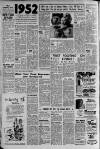 Sunday Sun (Newcastle) Sunday 30 December 1951 Page 4