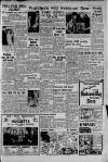 Sunday Sun (Newcastle) Sunday 30 December 1951 Page 5