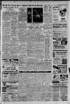 Sunday Sun (Newcastle) Sunday 30 December 1951 Page 7