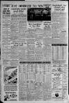 Sunday Sun (Newcastle) Sunday 30 December 1951 Page 8