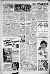 Sunday Sun (Newcastle) Sunday 06 January 1952 Page 2