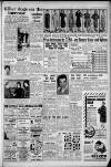 Sunday Sun (Newcastle) Sunday 06 January 1952 Page 3