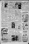Sunday Sun (Newcastle) Sunday 06 January 1952 Page 5
