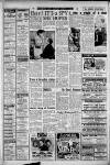 Sunday Sun (Newcastle) Sunday 06 January 1952 Page 6