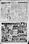 Sunday Sun (Newcastle) Sunday 06 January 1952 Page 7
