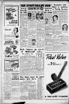 Sunday Sun (Newcastle) Sunday 06 January 1952 Page 8