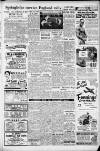 Sunday Sun (Newcastle) Sunday 06 January 1952 Page 9