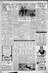 Sunday Sun (Newcastle) Sunday 06 January 1952 Page 10