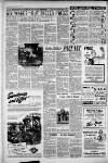 Sunday Sun (Newcastle) Sunday 13 January 1952 Page 2