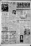 Sunday Sun (Newcastle) Sunday 13 January 1952 Page 3