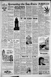 Sunday Sun (Newcastle) Sunday 13 January 1952 Page 4