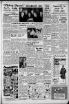Sunday Sun (Newcastle) Sunday 13 January 1952 Page 5