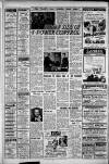 Sunday Sun (Newcastle) Sunday 13 January 1952 Page 6
