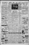 Sunday Sun (Newcastle) Sunday 13 January 1952 Page 7