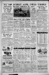 Sunday Sun (Newcastle) Sunday 13 January 1952 Page 8