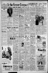 Sunday Sun (Newcastle) Sunday 20 January 1952 Page 4