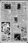 Sunday Sun (Newcastle) Sunday 20 January 1952 Page 5