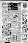 Sunday Sun (Newcastle) Sunday 27 January 1952 Page 2