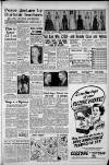 Sunday Sun (Newcastle) Sunday 27 January 1952 Page 3