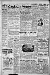 Sunday Sun (Newcastle) Sunday 27 January 1952 Page 4
