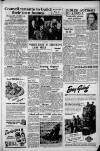 Sunday Sun (Newcastle) Sunday 27 January 1952 Page 5