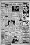 Sunday Sun (Newcastle) Sunday 27 January 1952 Page 6