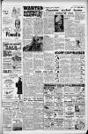 Sunday Sun (Newcastle) Sunday 27 January 1952 Page 7
