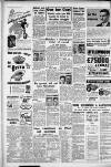 Sunday Sun (Newcastle) Sunday 27 January 1952 Page 8