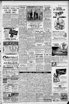 Sunday Sun (Newcastle) Sunday 27 January 1952 Page 9