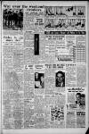 Sunday Sun (Newcastle) Sunday 03 February 1952 Page 3