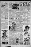 Sunday Sun (Newcastle) Sunday 03 February 1952 Page 4