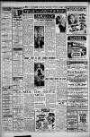 Sunday Sun (Newcastle) Sunday 03 February 1952 Page 6