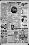Sunday Sun (Newcastle) Sunday 03 February 1952 Page 7