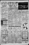 Sunday Sun (Newcastle) Sunday 03 February 1952 Page 9