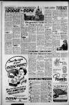 Sunday Sun (Newcastle) Sunday 10 February 1952 Page 2