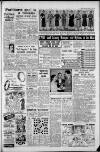 Sunday Sun (Newcastle) Sunday 10 February 1952 Page 3