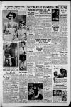 Sunday Sun (Newcastle) Sunday 10 February 1952 Page 5