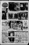 Sunday Sun (Newcastle) Sunday 10 February 1952 Page 7